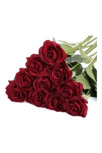 Related product image Generic Artificial Flowers