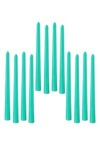 Related product image Generic Candles & Candle Holders