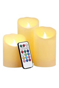 Related product image Generic Decorative Object & Figurine