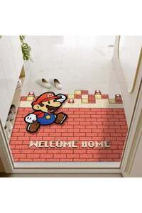 Related product image Generic Kids Rugs