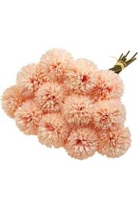 Related product image Generic Artificial Flowers