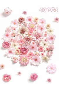 Related product image Generic Artificial Flowers