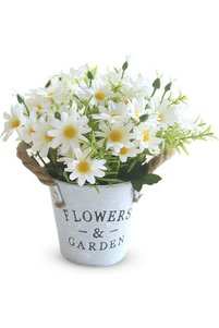 Related product image Generic Artificial Flowers