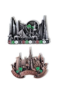 Related product image Generic Decorative Object & Figurine