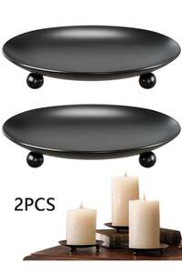 Related product image Generic Candles & Candle Holders