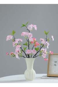 Related product image Generic Artificial Flowers