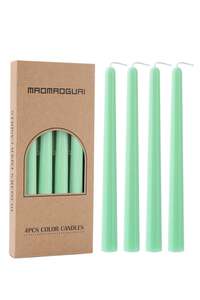Related product image Generic Candles & Candle Holders