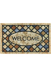 Related product image Generic Kids Rugs