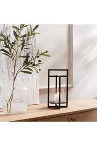 Related product image Generic Candles & Candle Holders
