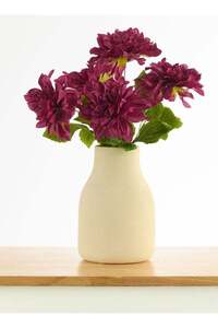 Related product image Generic Artificial Flowers
