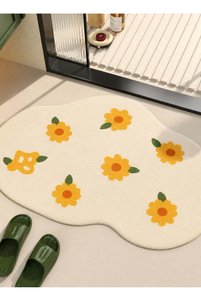 Related product image Generic Kids Rugs