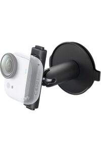 Related product image Insta360 Step