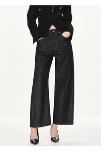 İlgili ürün resmi MANGO Jean
