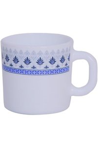 صورة المنتج ذات الصلة GENERAL أكواب