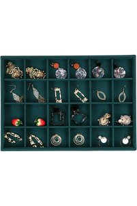 صورة المنتج ذات الصلة Generic صواني