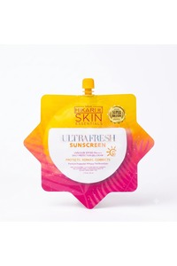 Related product image Hikari Facial Sunscreen