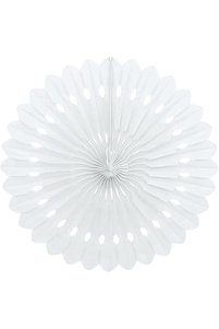 Related product image Unique Fan