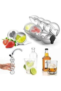 Related product image GENERAL Oven & Cake Molds