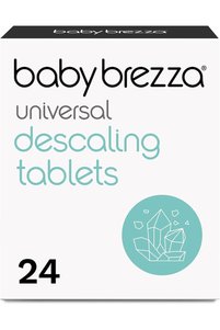 صورة المنتج ذات الصلة BABY BREZZA أجهزة تابلِت