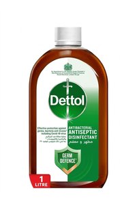 صورة المنتج ذات الصلة Dettol منظفات للحمام