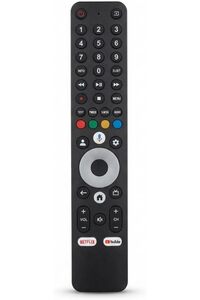 Related product image Generic Remote Control