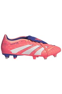 Σχετική φωτογραφία προϊόντος adidas Ποδοσφαιρικά παπούτσια