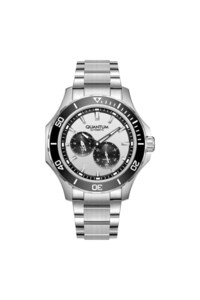 Related product image Quantum Watches