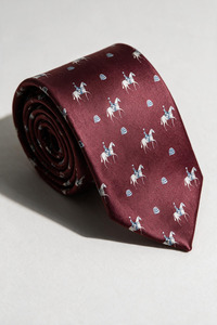 Related product image CROATE Ties