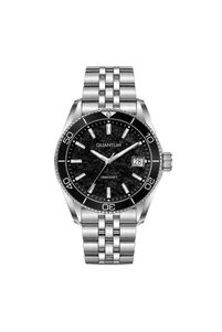 Related product image Quantum Watches