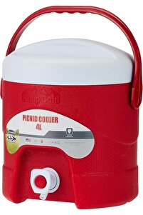 صورة المنتج ذات الصلة Cosmoplast معدات النزهات