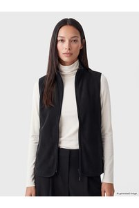 Related product image LC Waikiki Softshells & Fleeces