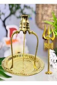 Related product image Generic Decorative Object & Figurine