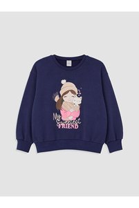 Related product image LC Waikiki Sweatshirts