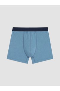 Related product image LC Waikiki Boxer Shorts
