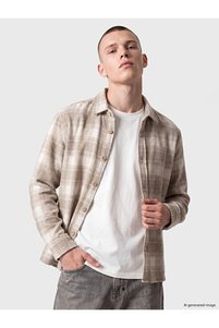 Related product image LC Waikiki Shirts