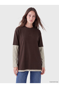 Related product image LC Waikiki Tunics