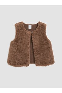Related product image LC Waikiki Vests