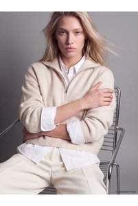 Related product image LC Waikiki Sweaters