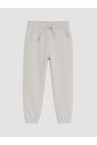 Related product image LC Waikiki Sweatpants