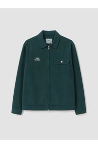 Related product image LC Waikiki Jackets