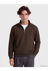Related product image LC Waikiki Sweatshirts