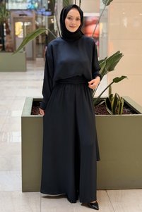 Related product image Ghisa Two Piece Sets