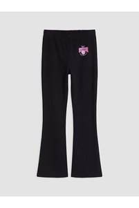 Related product image LC Waikiki Leggings