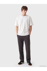 Related product image LC Waikiki Sweatpants