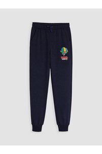 Related product image LC Waikiki Sweatpants