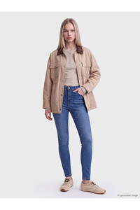 Related product image LC Waikiki Jeans