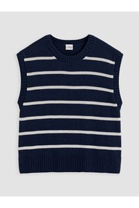 Related product image LC Waikiki Sweater Vests