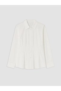 Related product image LC Waikiki Shirts