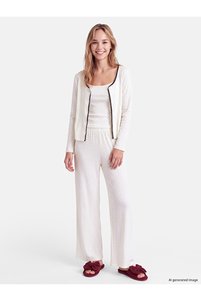 Related product image LC Waikiki Pajama Sets