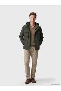 Related product image LC Waikiki Winter Jackets